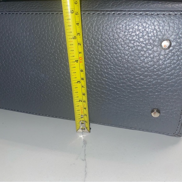 Kate Spade Handbag - Picture 11 of 16